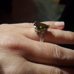 Ring